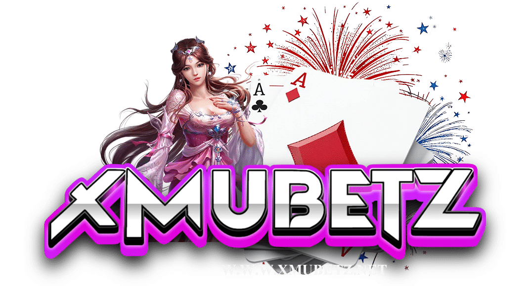 xmubetz