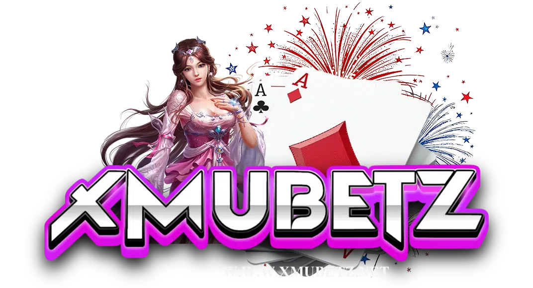 xmubetz